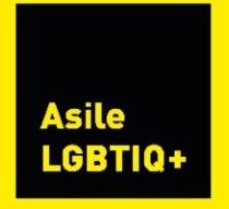 Asile LGBTIQ+